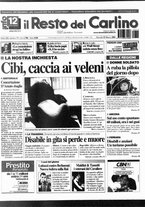 giornale/RAV0037021/2001/n. 73 del 15 marzo